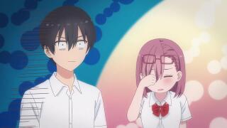 Буду говорить так начиная каждый онгоинг ✊