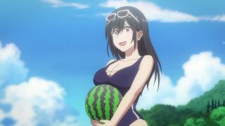 Мета-пробитие четвёртой стены через 3, 2, 1...