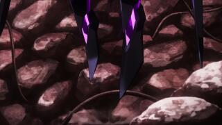 Да, хорошо, заранее извиняюсь