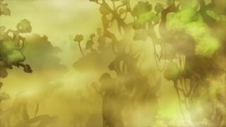 Механические хвостики