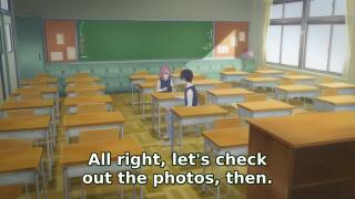 A fine line of perversion