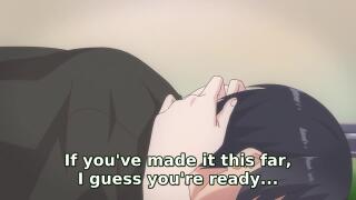 Always true to his ideals ✊