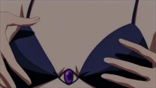 Катание на байдарках