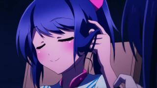 Подключай меня полностью