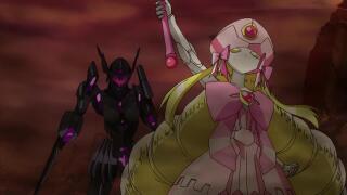 Заблокировано