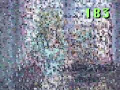 Телевидение