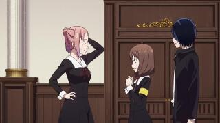 Вон оно как (для чата)