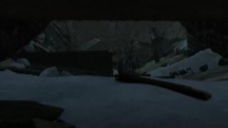 Как поют девчата