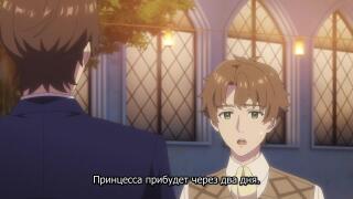 Тинаша не умеет пить