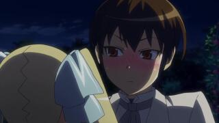 Сложный геймплей