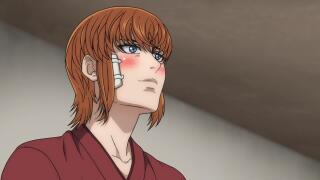 Я как извращенка! Хотя, почему "как"?