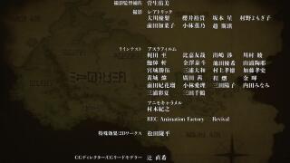 🎶「RULER」前島麻由