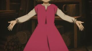 Момент для выбора озвучки [Дубляжная]