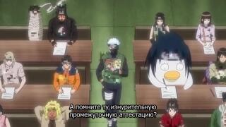 ЭГЕ по матеше