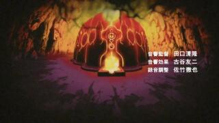 🎶「RULER」前島麻由