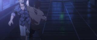 Командная работа