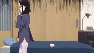 Вызывайте экзорциста