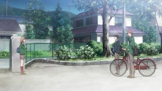 Тактика «Извинись и беги»