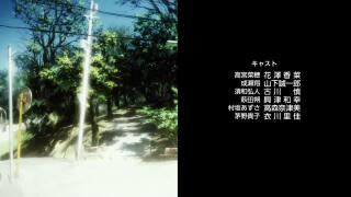 😦 (по-настоящему грустный момент, не включай)