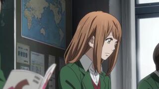 Опытный трейдер