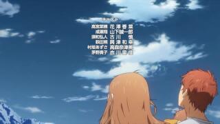 Ну спустя 10 лет у вас с 1xbad всё делается