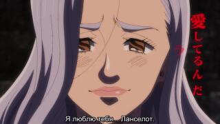 "Любви все возрасты покорны"(Я:+++++++++++++++)