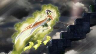 Оо ни Хирэфсэ...