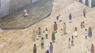 Трубадур Би 🪕