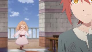 Ёлочка! Принцесса дельтовидных мышц 🌲