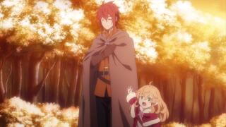 👋😃 (гифка)