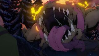 драчка новая