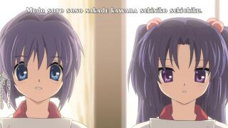 Фигачат заклинание