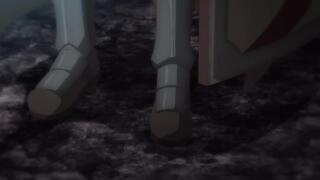 Чай или кофе？