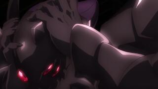 Разве же я... Не воплощение бoженьки нашего?