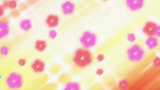 Очень хорошее предложение