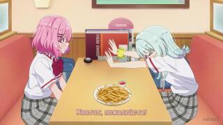 Эти субтитры-просто прелесть 