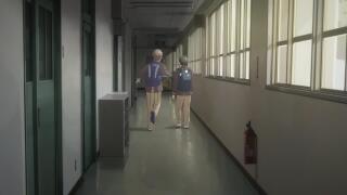 братская любовь