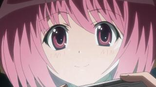 Новая игра для ПиЭфПи 🕹