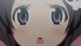 Режим боженьки