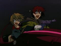 Джедайские штучки 