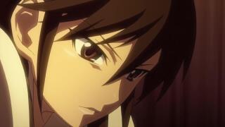 Даже и не представляю как вам подобраться к ней поближе