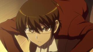 Подавляющая аура ✨