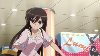 Всю жизнь готовилась к этой минуте