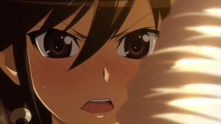 Это мороженое - препятствие на пути воина 🍦