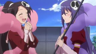 Как же здорово (гифка)