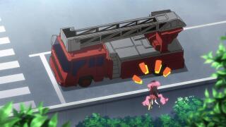 Мы - новые демоны, существа разумные и рациональные