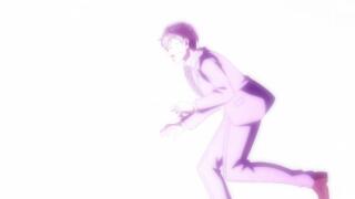 Засосало в исекай 