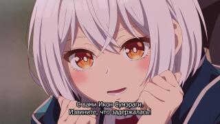 Да, когда говорят что витубинг тяжело, я представляю именно это))