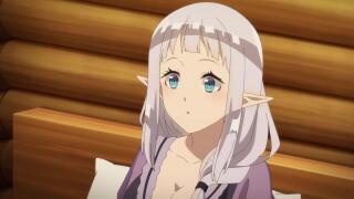 Недомогание))