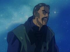 Закопать закопали, а застрелить забыли 